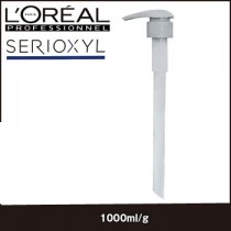 Serioxyl Pump 1000ml