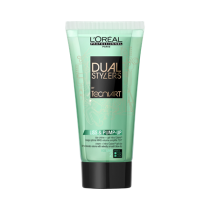 Dual Stylers Liss & Push Up 170ml