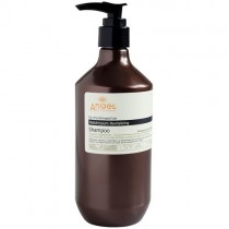 Helichrysum Revitalizing  Shampoo 400ml