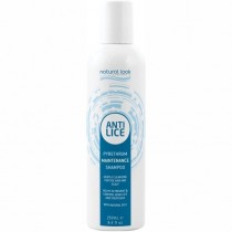 Anti-Lice Shampoo 250ml