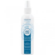 Anti-Lice Leave in Conditioner Spray 250ml