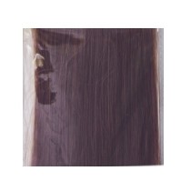 Hair Extensions 3 Pce Clip in 10 Blonde