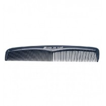 Large Styling Comb 349