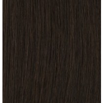 Halo Extensions 100g Col 2
