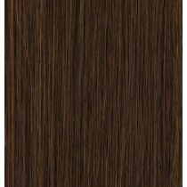 Halo Extensions 100g Col 4/6