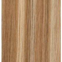 Halo Extensions 100g Col 24/18-613