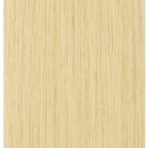 Halo Extensions 100g Col 613