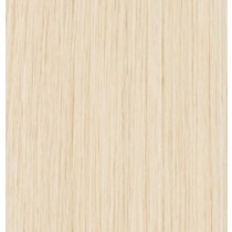 Halo Extensions 100g Col 60