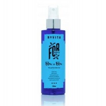 Revita 'For' Styling Blow By Blow 200ml