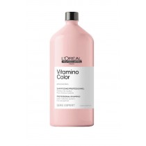 Vitamino Color A-Ox Shampoo 1500ml