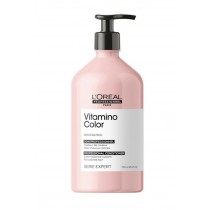 Vitamino Color Resveratrol Conditioner 750ml