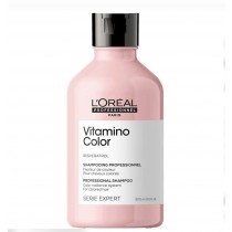 Vitamino Color Shampoo 300ml