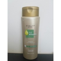 Agi Amazon Shampoo 500ml
