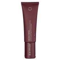 Davroe Luxe Leave-in Treatment 150ml